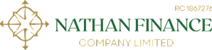 Client logo 1