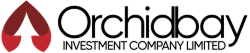 Client logo 12