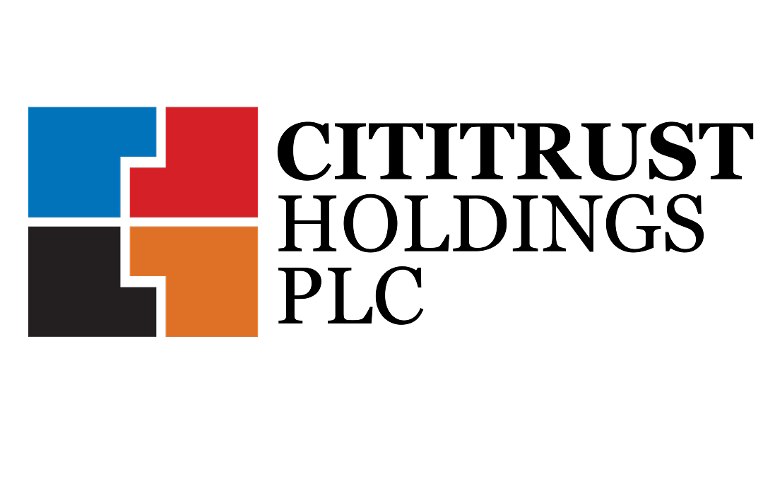 Client logo 14