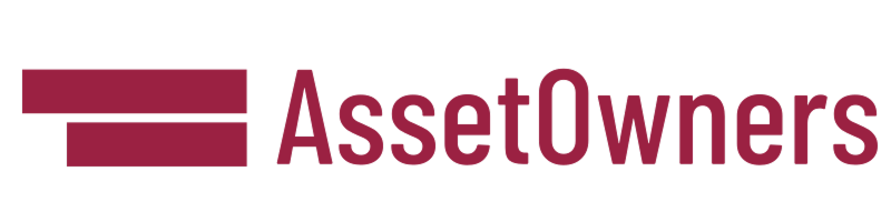 Client logo 19