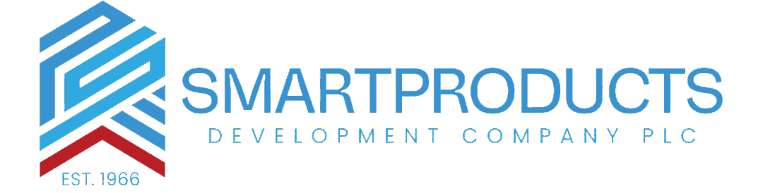 Client logo 20