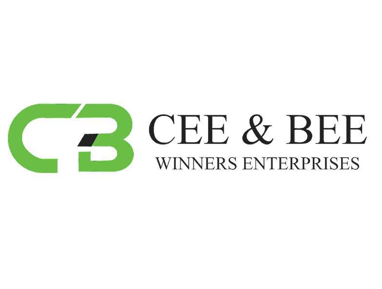 Client logo 23