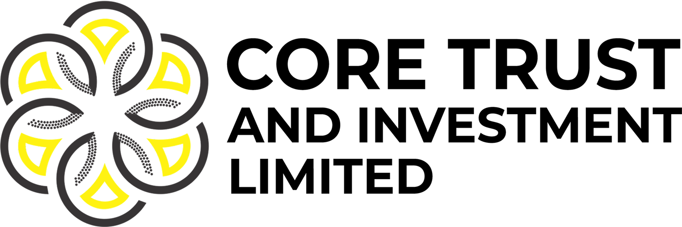 Client logo 24