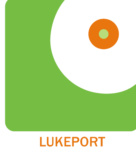 Client logo 25