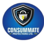Client logo 26