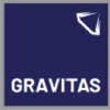 Client logo 28
