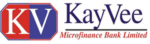 Client logo 3