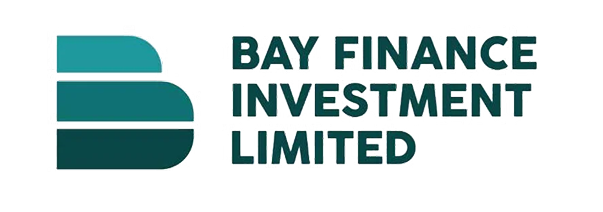 Client logo 5