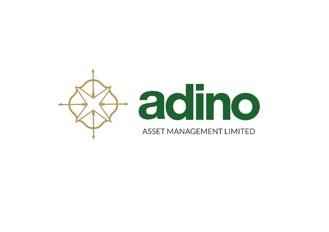 Client logo 8