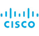 Hewlett Packard Enterprise